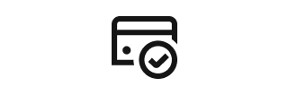 MINI Electromobility - co2 icon